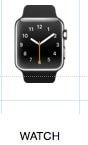 Emoji Apple Watch