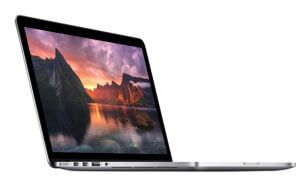 Apple_MacBook_pro_13