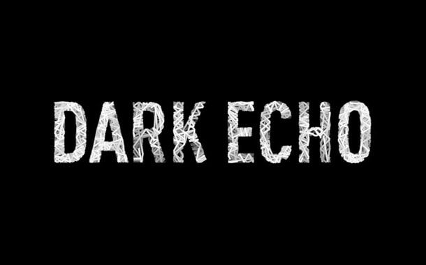 Dark Echo, головоломка, игры для iOS