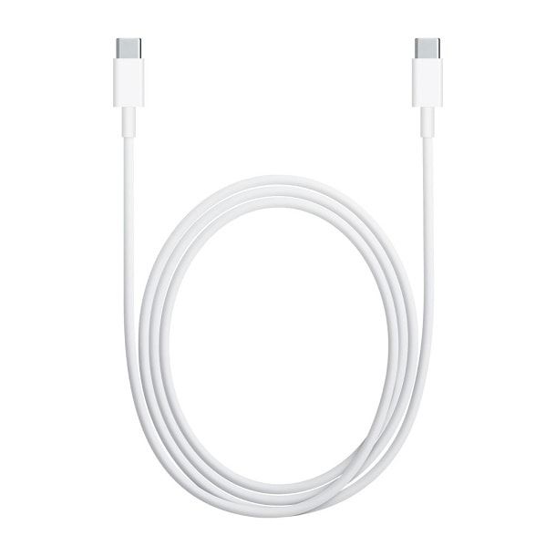 USB тип С кабель MacBook