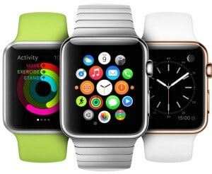 Войдите для завершения покупки apple watch что делать