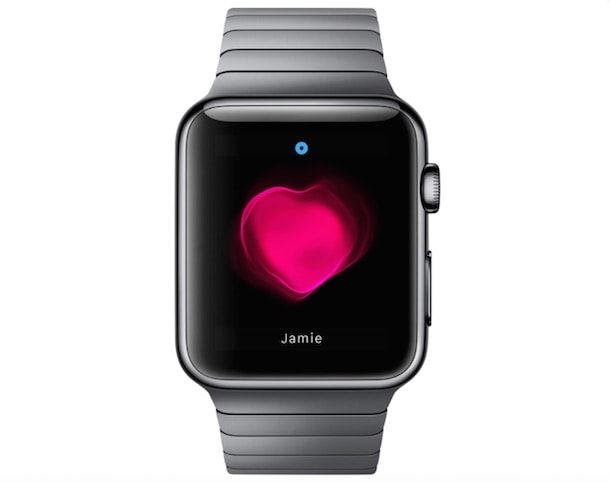 apple-watch-heart-rate