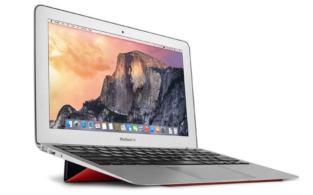 BaseLift, аксессуары для MacBook
