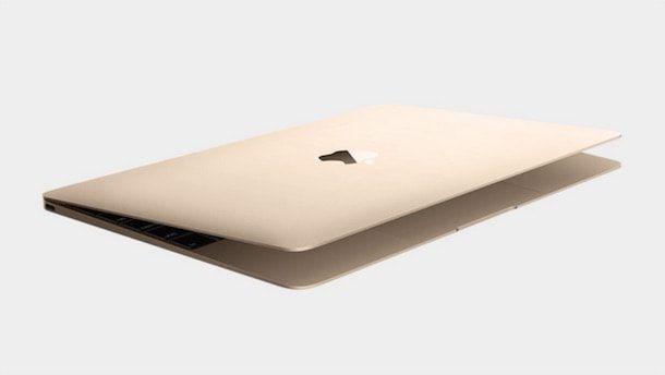 MacBook-2015