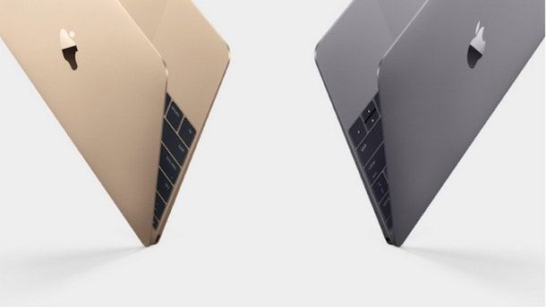 MacBook-2015-3