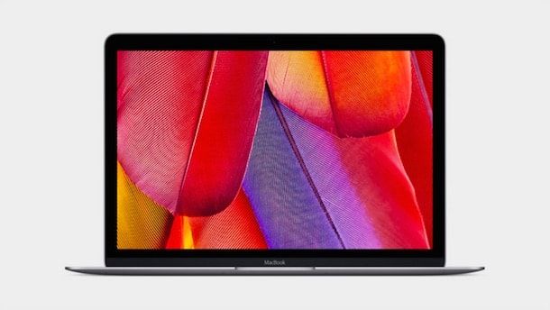MacBook-2015-8