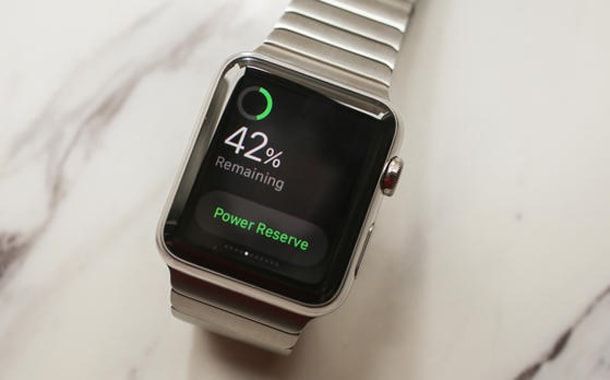 Apple Watch, 11 сюрпризов