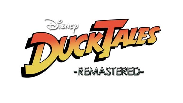 Игра «Утиные истории» (Duck Tales) для iPhone, iPad и Apple TV