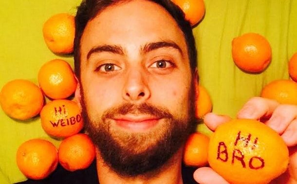 Мэтт Стопер