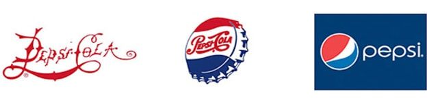 Pepsi_19