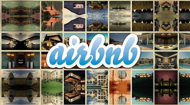 Airbnb