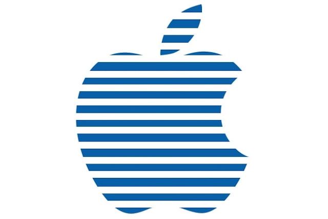 apple ibm