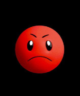 face-red-loop-55.emoji_