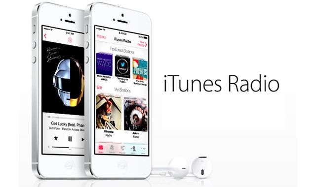 Apple, Beats Musik