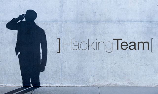 Hacking Team, iPhone, хакеры, джейлбрейк