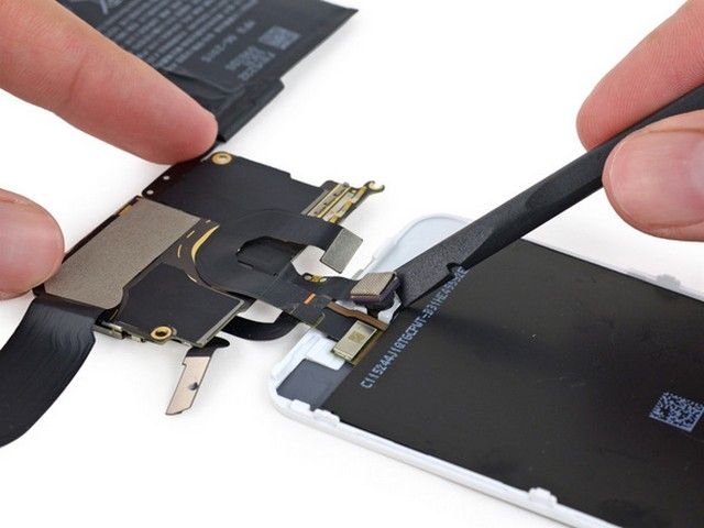 Touch-ifixit-3