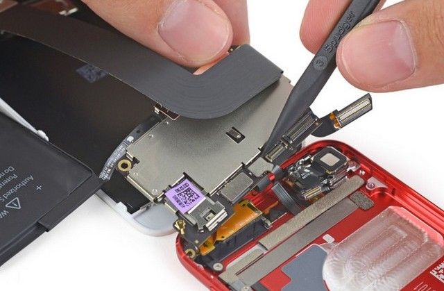 Touch-ifixit-4