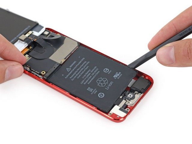 Touch-ifixit-7