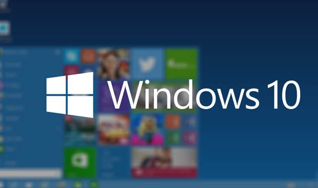 Windows 10, Solitaire