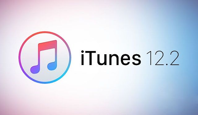 iTunes 12.2, Apple Music, Beats 1