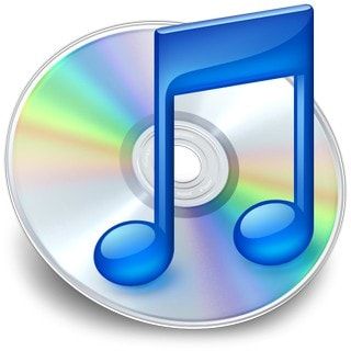 iTunes 7.0