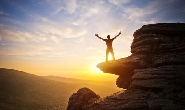 IT-руководители, "жаворонки"