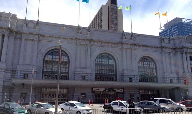 презентация, iPhone 6S