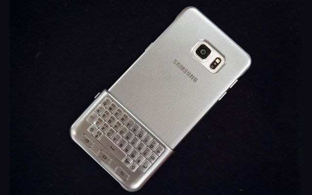 Samsung Unpacked, анонс
