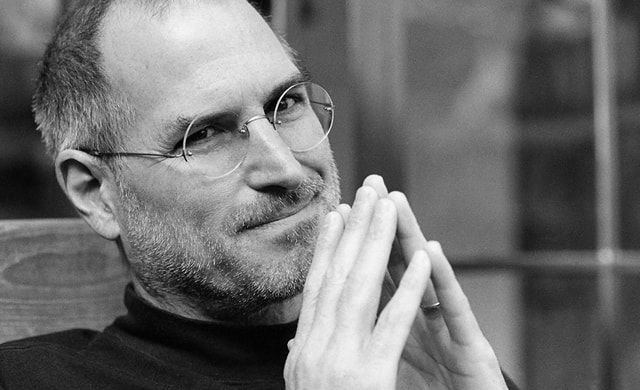 Steve_Jobs_meditatsiya_3