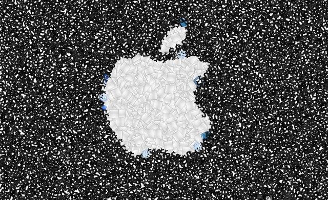 Emoji Mosaic