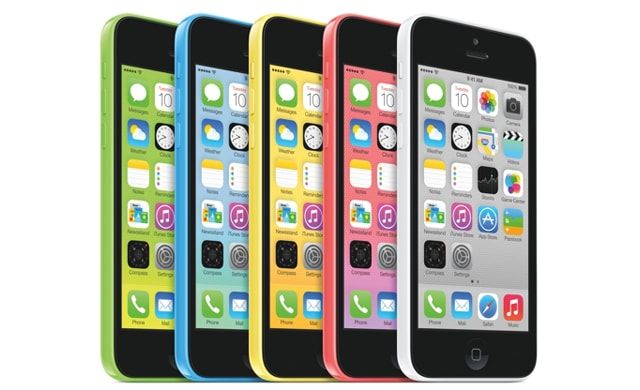 iPhone 6c, прогнозы