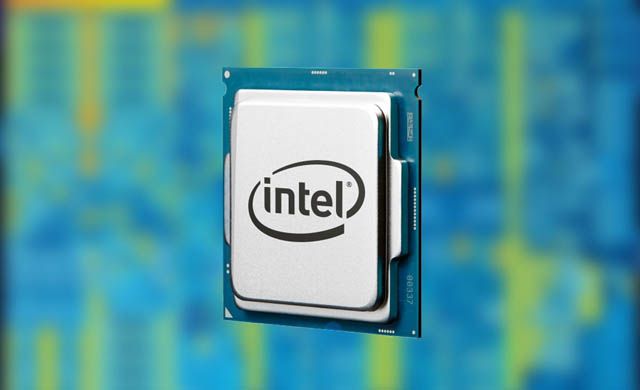 Intel, Skylake