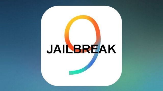 Джейлбрейк iOS 9 