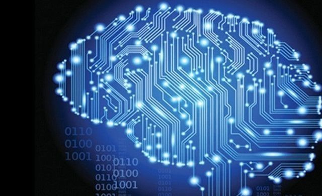 Apple, искусственный интеллект