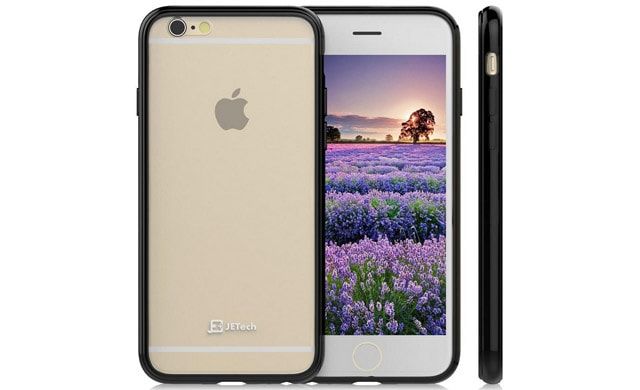 iPhone_6s_protective_cases_6