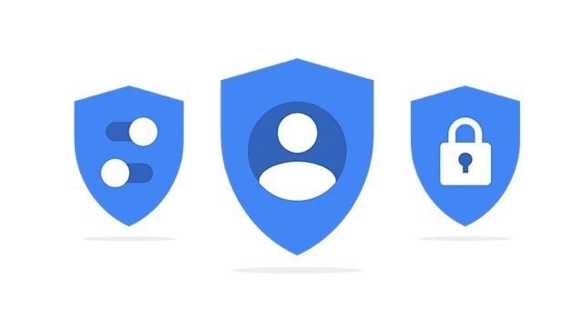 Google тестирует новый способ авторизации в учетных записях без ввода пароля