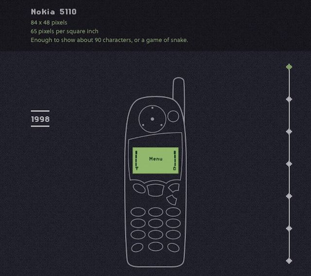 nokia-5110-screen 