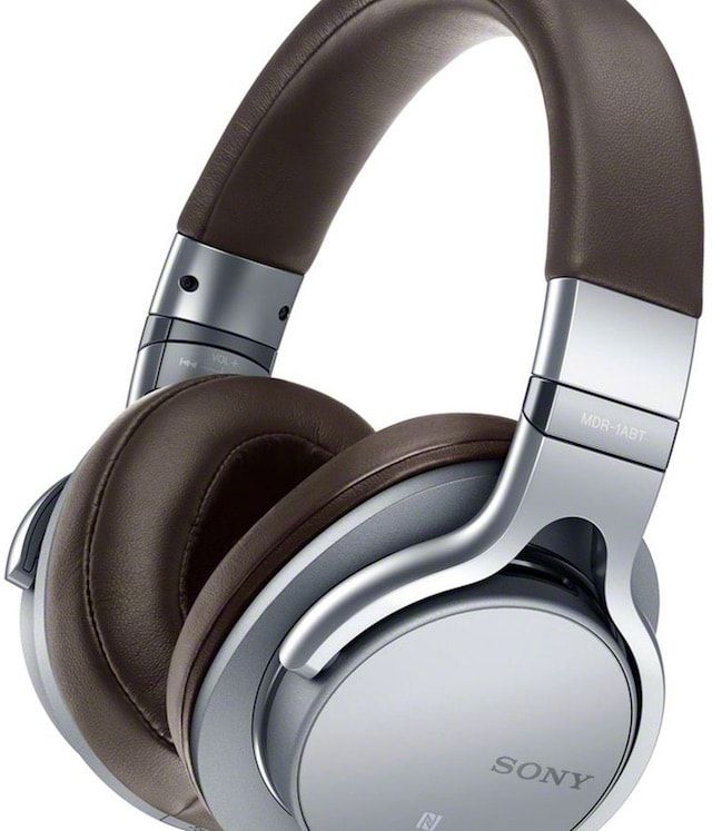 sony mdr 1abt