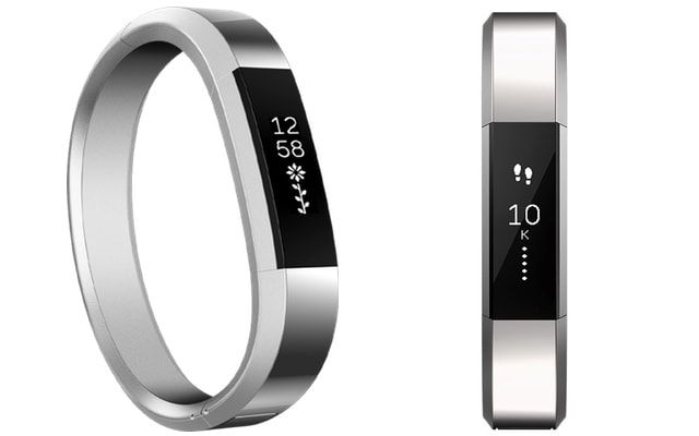 fitbit alta