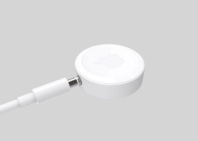iGap - беспроводное решение проблемы исчезновения 3,5 мм разъема в iPhone 7