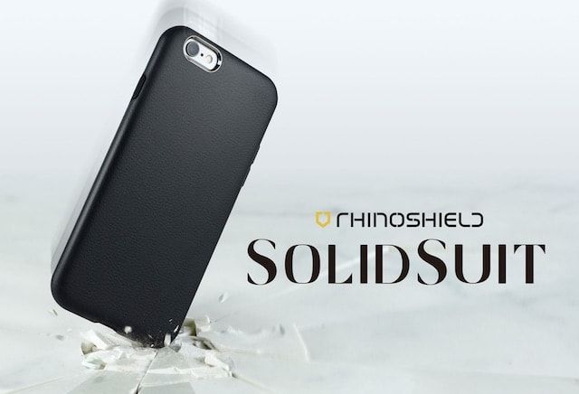 SolidSuit_Leather_Finish-Impact-Protection-Case-yablyk