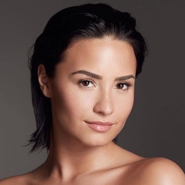 ddlovato