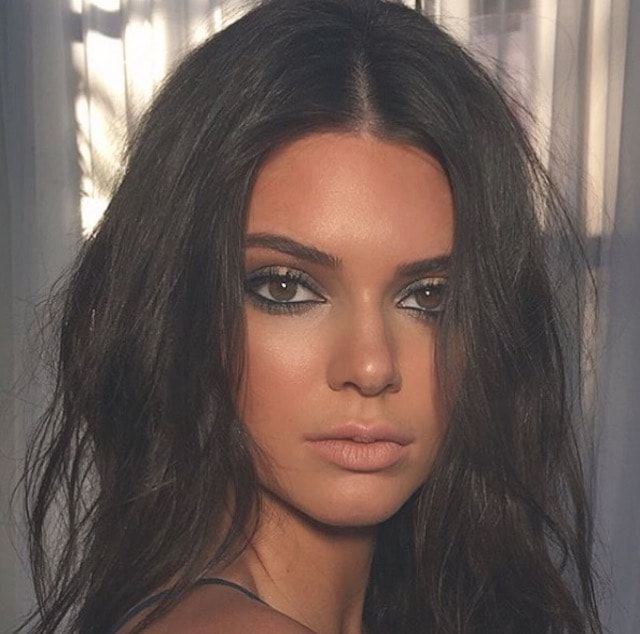 Kendall Jenner