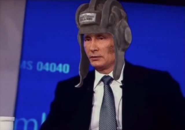 putin msqrd