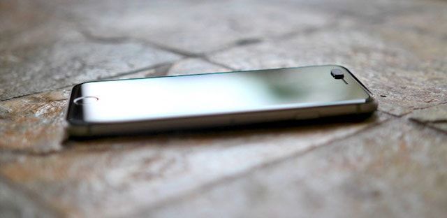 Заглушка Nope 2.0 убережет от слежки через вебкамеру iPhone, iPad и MacBook