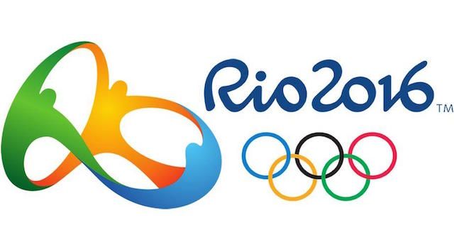 Олимпиада в Рио на iPhone и iPad: Таблица медалей, расписание соревнований - лучшие приложения