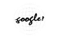 Старый логотип Google