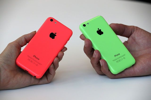 Почему владельцам iPhone 5 и 5с пока не стоит обновляться до iOS 10
