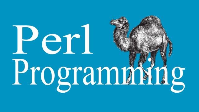 Самые востребованные языки программирования в 2016 году