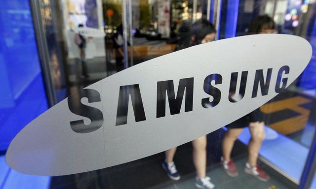 Samsung все еще является лидером по продажам смартфонов, однако отзыв Note 7 нанес удар по прибыли компании